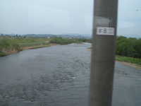  dscf0221.jpg 