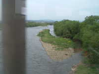  dscf0222.jpg 