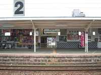  dscf0227.jpg 