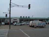  dscf0228.jpg 