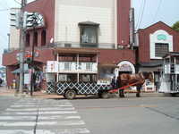  dscf0229.jpg 