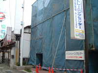  dscf0231.jpg 