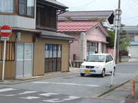  dscf0237.jpg 
