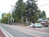  dscf0239.jpg 