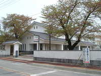  dscf0247.jpg 