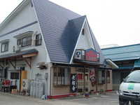 dscf0250.jpg 