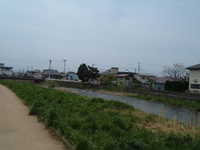  dscf0253.jpg 