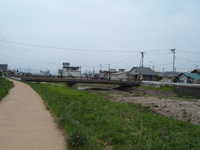  dscf0255.jpg 