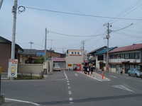  dscf0257.jpg 