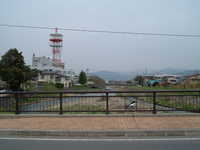  dscf0258.jpg 
