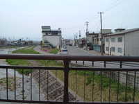  dscf0259.jpg 