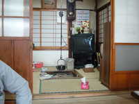  dscf0263.jpg 