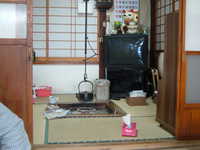  dscf0264.jpg 