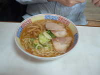  dscf0265.jpg 