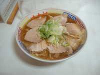  dscf0266.jpg 