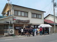  dscf0271.jpg 