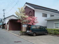  dscf0273.jpg 