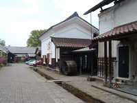  dscf0274.jpg 