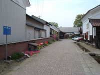  dscf0276.jpg 