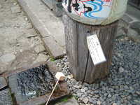  dscf0277.jpg 