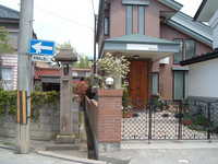  dscf0280.jpg 