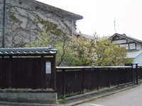  dscf0283.jpg 