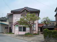  dscf0285.jpg 