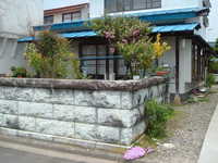  dscf0289.jpg 