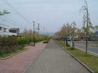  dscf0298.jpg 
