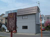  dscf0306.jpg 
