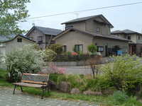  dscf0309.jpg 