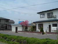  dscf0313.jpg 