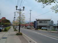  dscf0320.jpg 