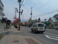  dscf0324.jpg 