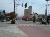  dscf0325.jpg 