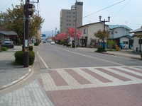  dscf0326.jpg 