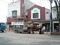  dscf0327.jpg 