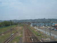  dscf0346.jpg 