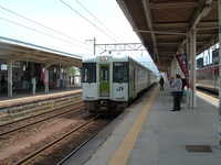  dscf0347.jpg 