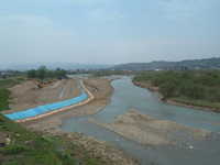  dscf0349.jpg 