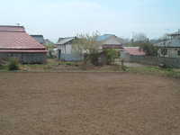  dscf0351.jpg 