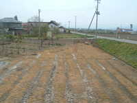 dscf0352.jpg 