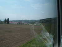  dscf0353.jpg 