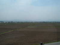  dscf0354.jpg 