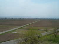  dscf0355.jpg 