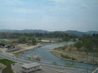  dscf0367.jpg 