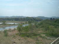  dscf0368.jpg 