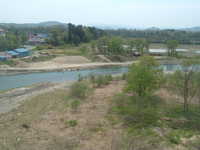  dscf0369.jpg 