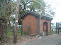  dscf0375.jpg 