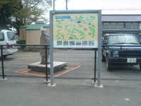  dscf0376.jpg 
